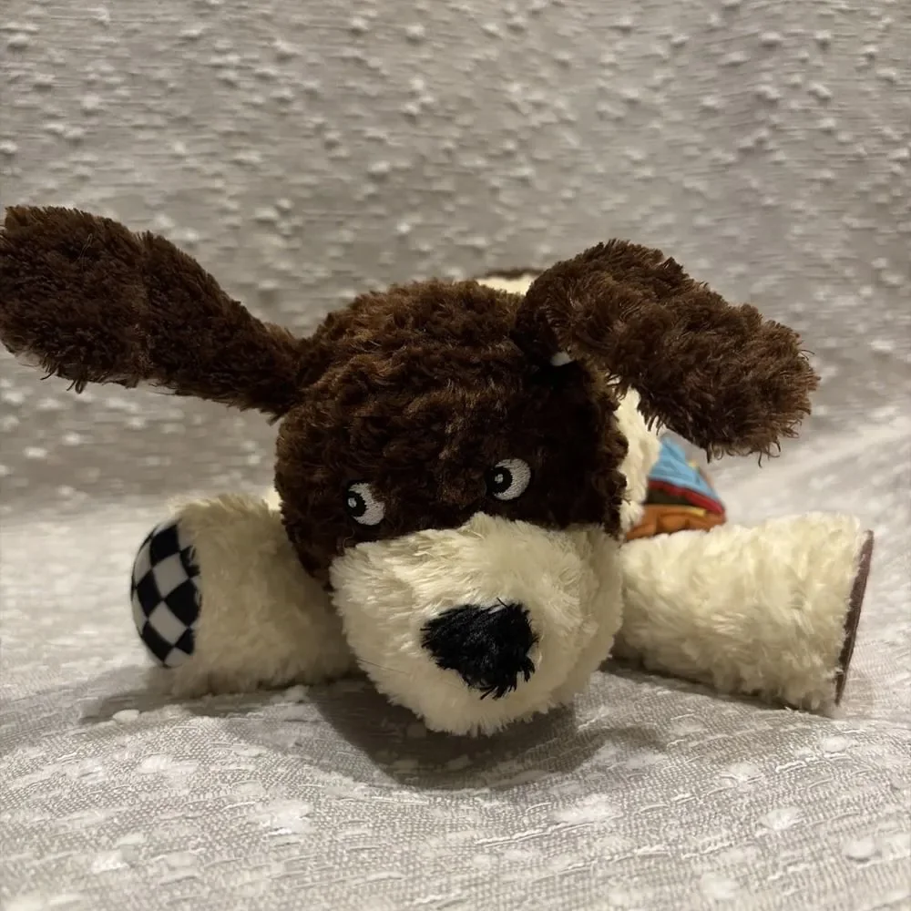 Soft Play Puppy Dog 12